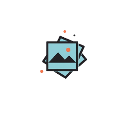 Image Suite Logo